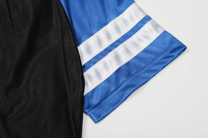 Corteiz T Shirts Short _SKUCorteizS-XLwmtx77316740